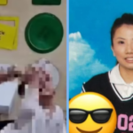 former-kinderland-teacher-sentenced-jail