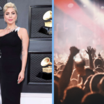 lady-gaga-concert-ticket-scams