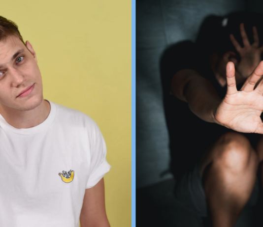 lev-panilov-rape-guilty