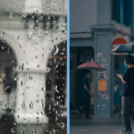 monsoon-surge-singapore