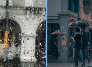 monsoon-surge-singapore