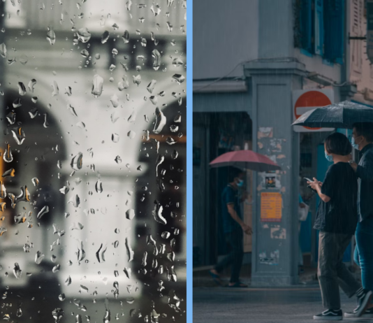 monsoon-surge-singapore