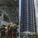 myanmar-earthquake-thailand