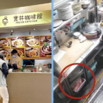 polam-kopitiam-payout