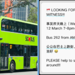 sbs-bus-elderly-man-dies
