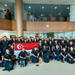 scdf-deploys-rescue-team-myanmar