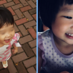 simonboy-daughter-dies-2