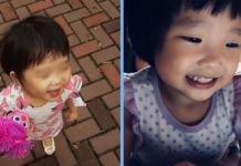simonboy-daughter-dies-2