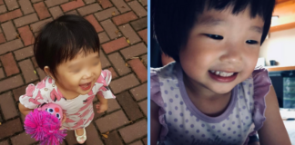 simonboy-daughter-dies-2
