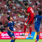 singapore-loses-nepal-friendly