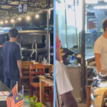 singaporean-driver-drunk-crash-thai-restaurant