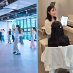 sm-universe-singapore-training