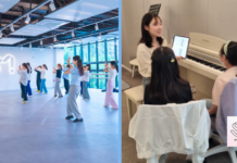 sm-universe-singapore-training