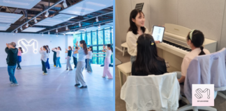 sm-universe-singapore-training