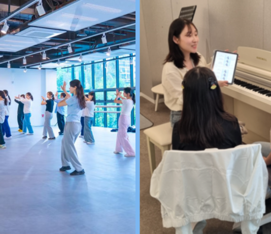 sm-universe-singapore-training