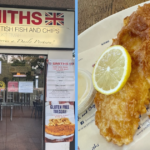 smiths-fish-and-chips-close