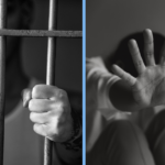 stepfather-jail-rape-teenage-girl