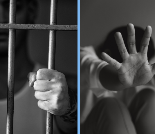 stepfather-jail-rape-teenage-girl