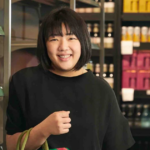 surrey-hills-grocery-ceo-fired