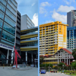suss-new-campus-rochor
