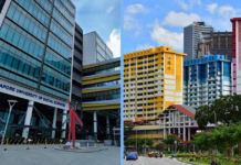 suss-new-campus-rochor