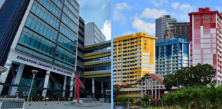 suss-new-campus-rochor