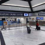 tanah-merah-ferry-terminal-upgrade