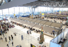 thailand-tourism-tax