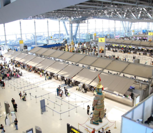 thailand-tourism-tax
