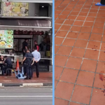 violent-brawl-coffee-shop