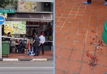 violent-brawl-coffee-shop