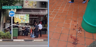 violent-brawl-coffee-shop