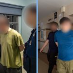 21-men-arrested-child-sexual-exploitation