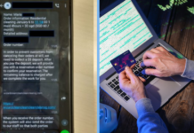 android-malware-scam-singapore