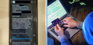 android-malware-scam-singapore