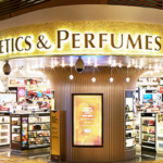 australian-woman-perfume-theft