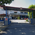 bartley-secondary-school-penknife-attack