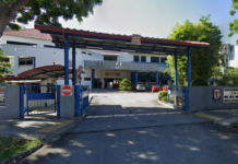 bartley-secondary-school-penknife-attack
