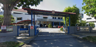 bartley-secondary-school-penknife-attack