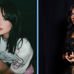 camila-cabello-singapore-tour-august