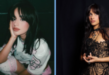 camila-cabello-singapore-tour-august