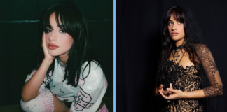 camila-cabello-singapore-tour-august