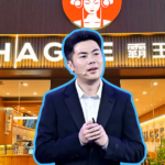 chagee-ceo-zhang-junjie-billionaire