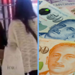 chinese-tourists-scam-tampines-mrt