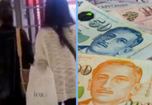 chinese-tourists-scam-tampines-mrt