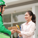 grab-introduces-new-features