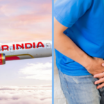 indian-man-urinate-air-india