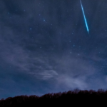 lyrid-meteor-shower-singapore-april