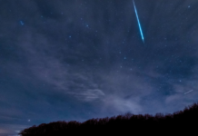 lyrid-meteor-shower-singapore-april