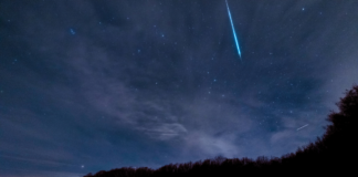 lyrid-meteor-shower-singapore-april